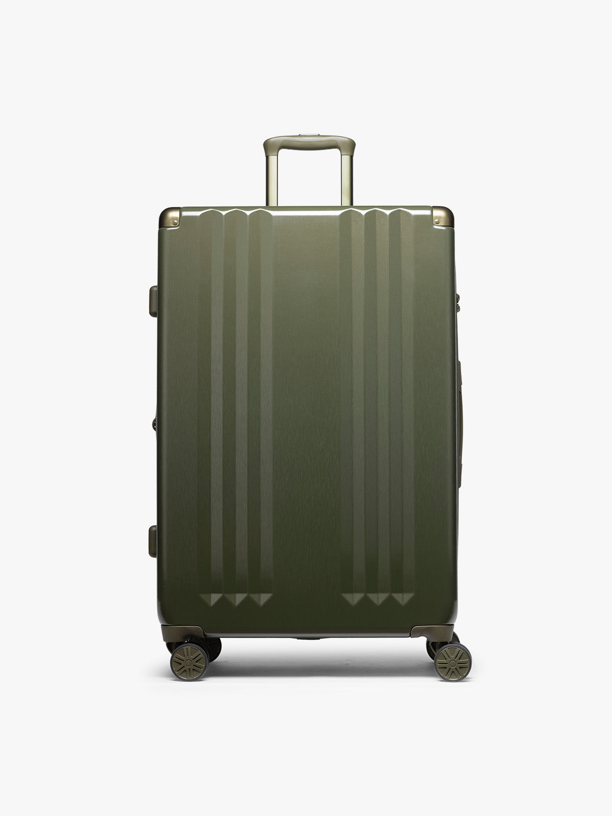 Ambeur Large Luggage