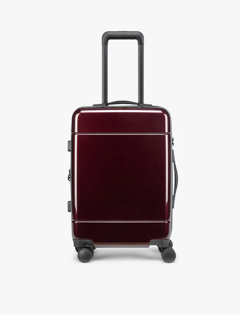 Carry-Ons