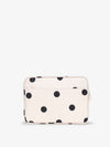 POLKA DOT