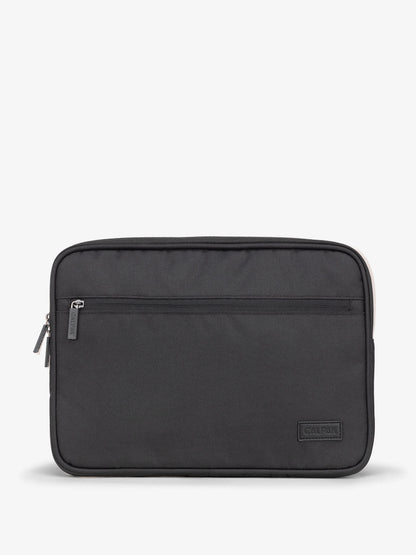 Padded Laptop Sleeve