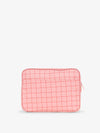 PINK GRID
