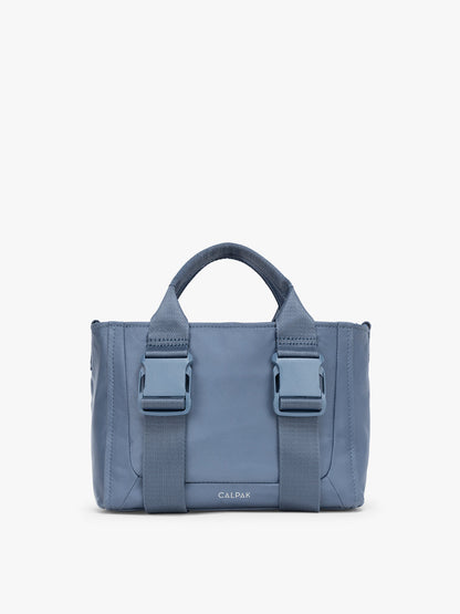 Fit Crossbody Gym Bag