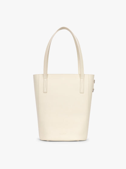 Haven 14" Laptop Bucket Bag