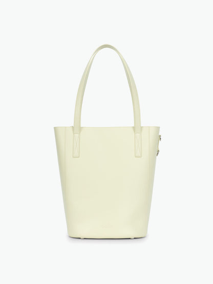 Haven 14" Laptop Bucket Bag