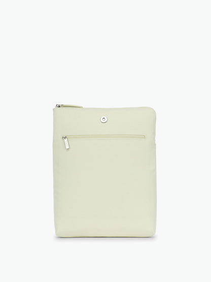 Haven 14" Laptop Bucket Bag