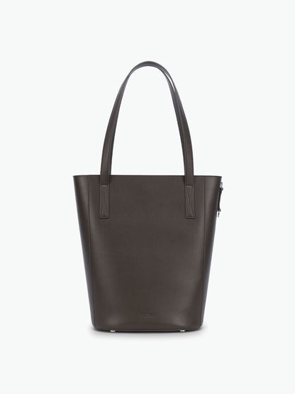 Haven 14" Laptop Bucket Bag