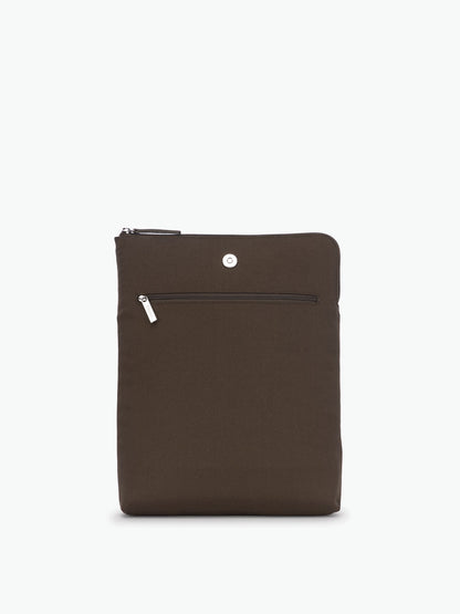 Haven 14" Laptop Bucket Bag