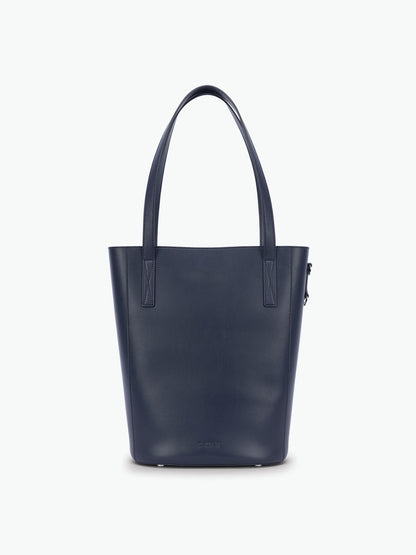 Haven 14" Laptop Bucket Bag