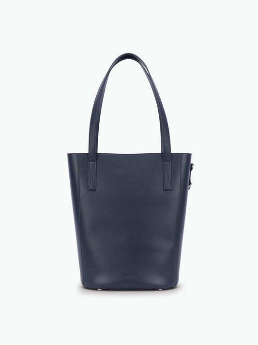 Haven 14" Laptop Bucket Bag