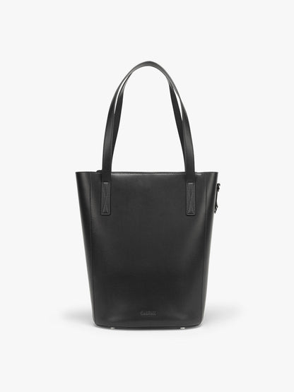 Haven 14" Laptop Bucket Bag