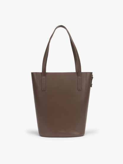 Haven 14" Laptop Bucket Bag