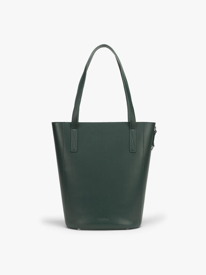 Haven 14" Laptop Bucket Bag