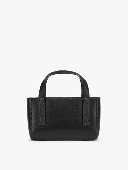 Haven Mini Crossbody Bag