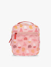 MIFFY PINK ZOO TRIP
