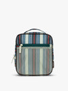 RIVIERA STRIPE