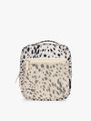 SNOW LEOPARD