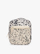 SNOW LEOPARD