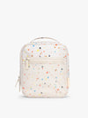 SPECKLE
