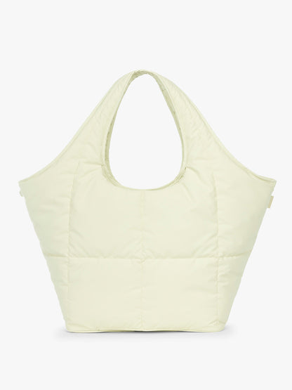 Luka Everything Laptop Tote Bag