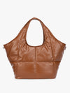 HONEY BROWN