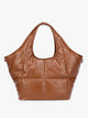 HONEY BROWN