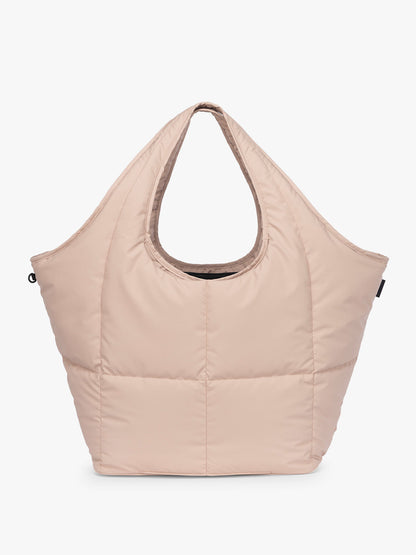 Luka Everything Laptop Tote Bag