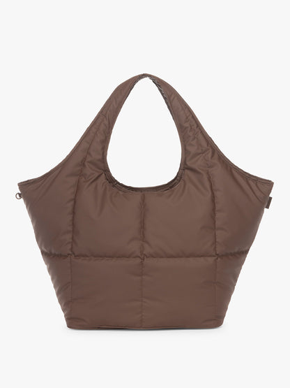 Luka Everything Laptop Tote Bag