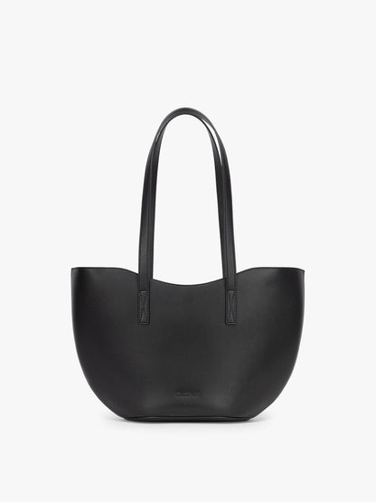 Haven Tulip Tote