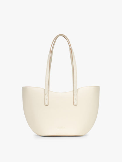 Haven Tulip Tote