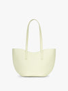 CELADON