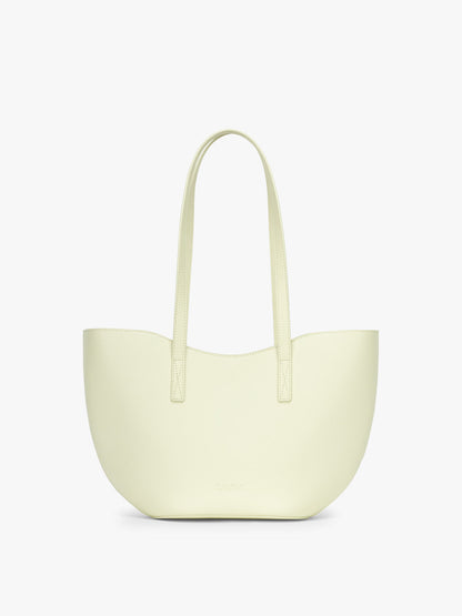 Haven Tulip Tote