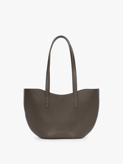 Haven Tulip Tote