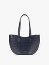 NAVY CROC