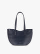NAVY CROC