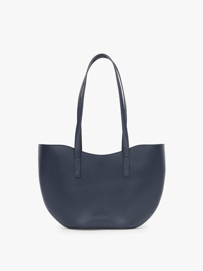 Haven Tulip Tote
