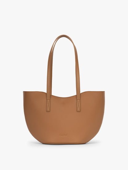 Haven Tulip Tote