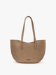 TRUFFLE SUEDE