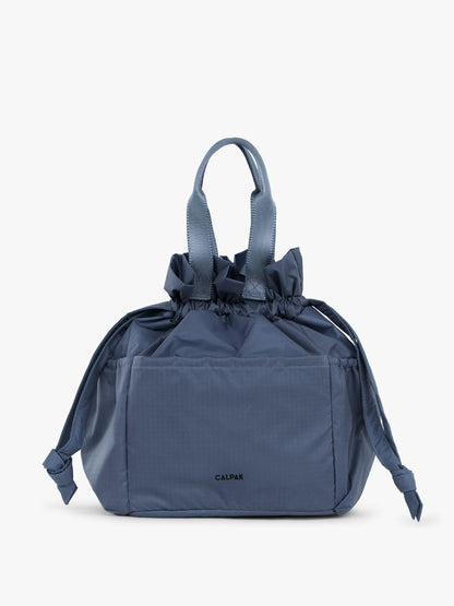 Insulated Lunch Bag