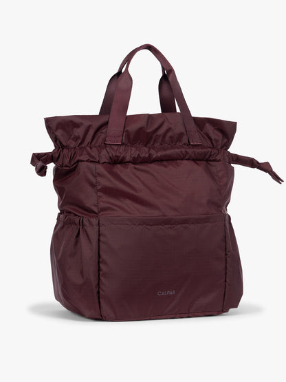Insulated Lunch Bag
