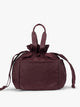 DARK CHERRY