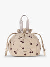 OATMEAL CHERRY