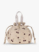OATMEAL CHERRY