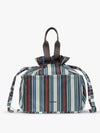 RIVIERA STRIPE
