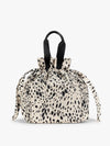 SNOW LEOPARD