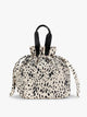 SNOW LEOPARD