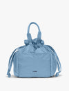 FRENCH BLUE