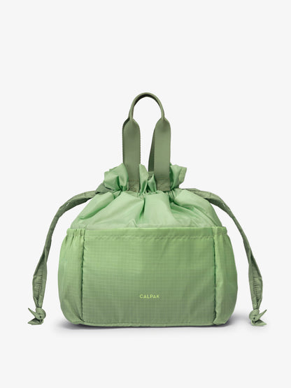 Insulated Lunch Bag