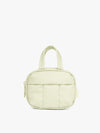 CELADON