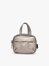 GUNMETAL