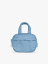 FRENCH BLUE